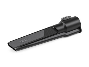 Karcher uska stopa za SE 4