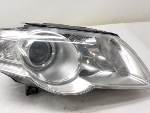 3C0941006S FAR  Volkswagen PASSAT 3C0 2005-2010
