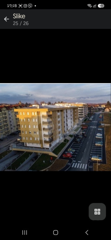 Stan Prnjavor 2