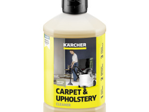 Karcher deterdžent za dubinsko RM 519