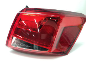 6F9945096B STOP SVJETLO  SEAT ARONA 2017-
