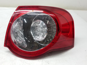 3C9945096C STOP SVJETLO  Volkswagen PASSAT 3C0 2005-20