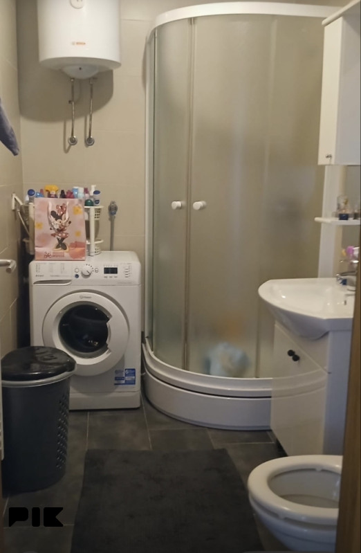 Stan/apartman Ilidža