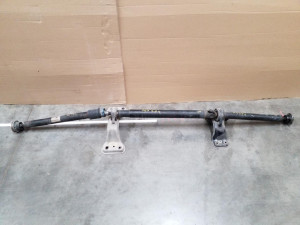 8G9N7L190DB P31259593 KARDAN  Volvo XC60 2008-2012