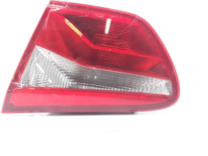 6J8945094 STOP SVJETLO  SEAT IBIZA 2008-2012