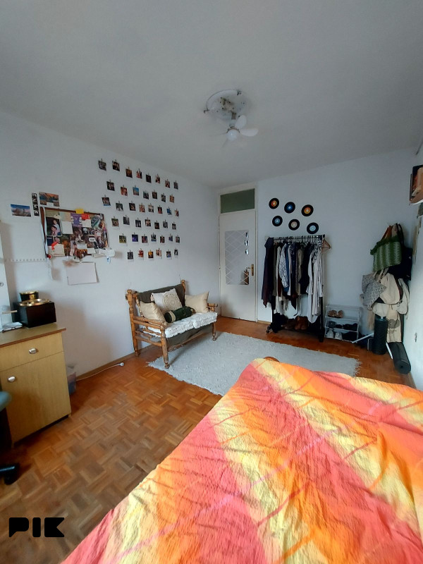 Stan Borik Banja Luka 3