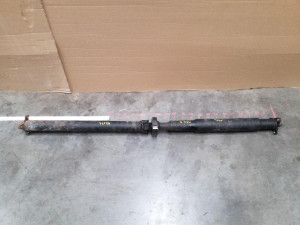 KARDAN  BMW E90/91 2005-09