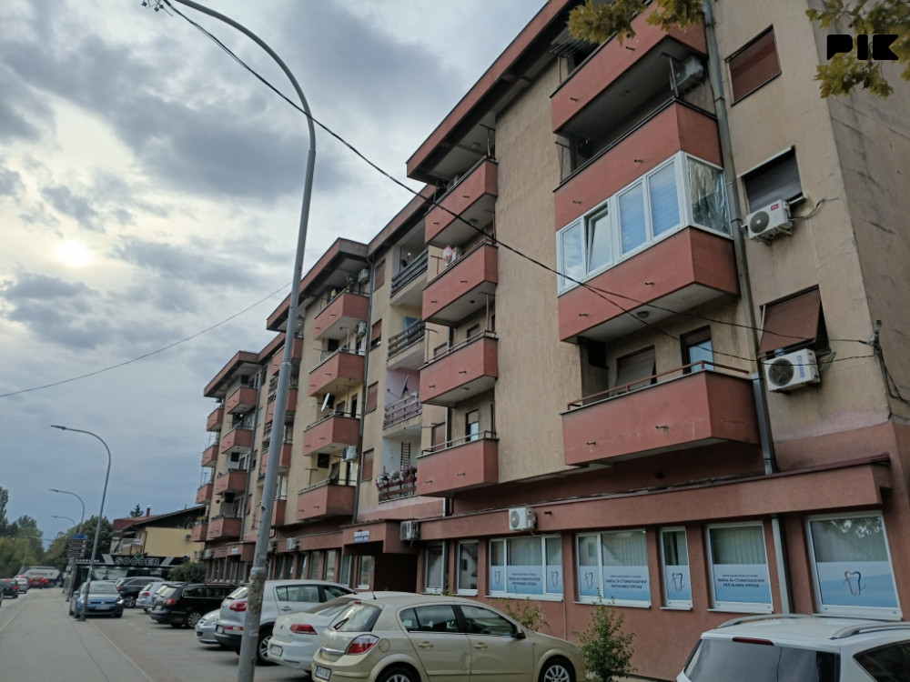 Stan/apartman Prijedor