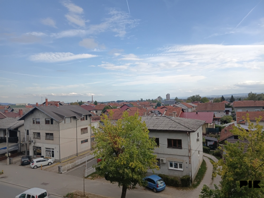 Stan/apartman Prijedor 2