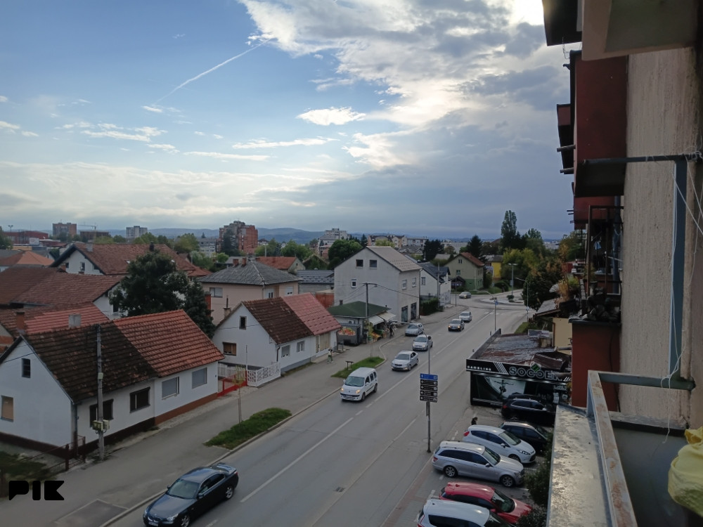 Stan/apartman Prijedor 3