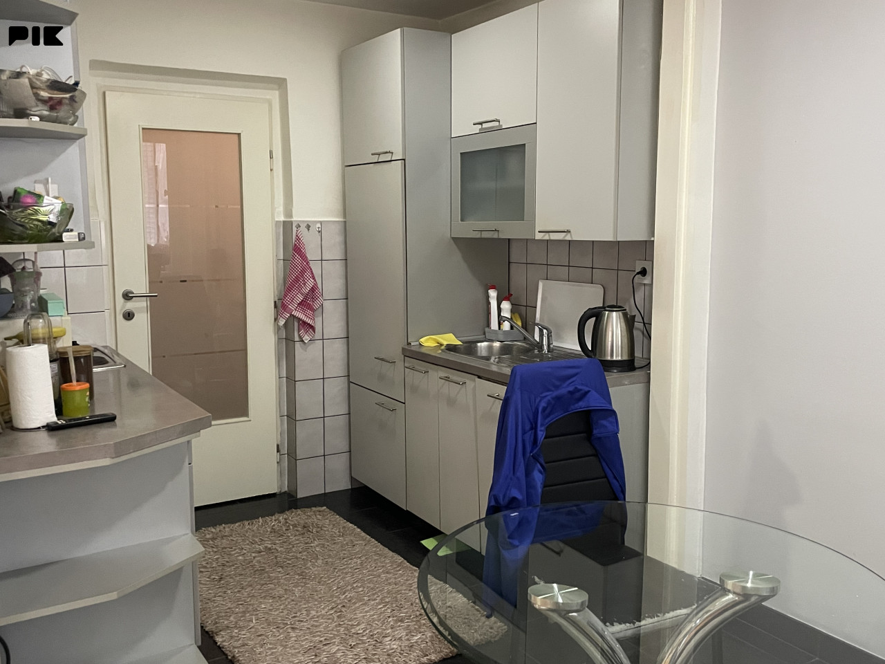 Stanovi i apartmani Sarajevo - Centar 73m2 3