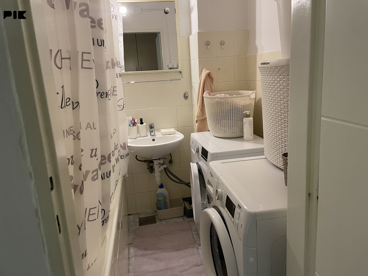 Stanovi i apartmani Sarajevo - Centar 73m2 6