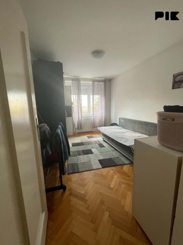 Stanovi i apartmani Sarajevo - Centar 73m2 8