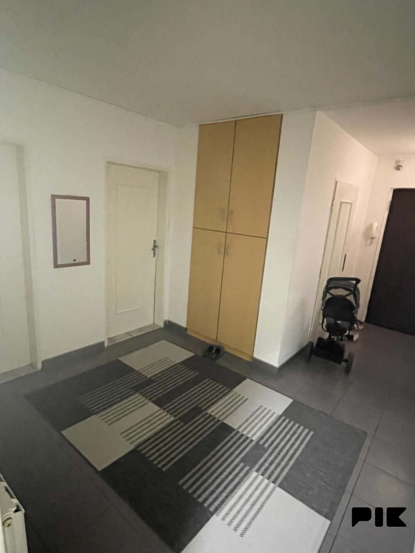 Stanovi i apartmani Sarajevo - Centar 73m2 9