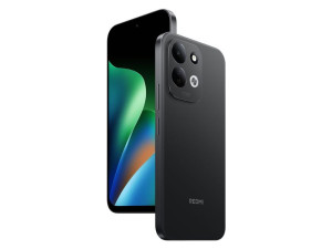 REDMI 17 6GB RAM 128GB ROM