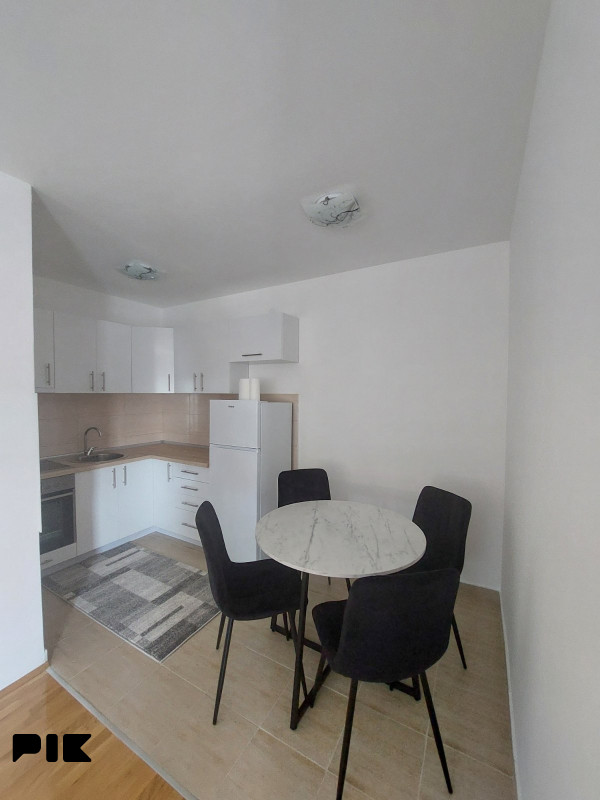 Stanovi i apartmani Bijeljina