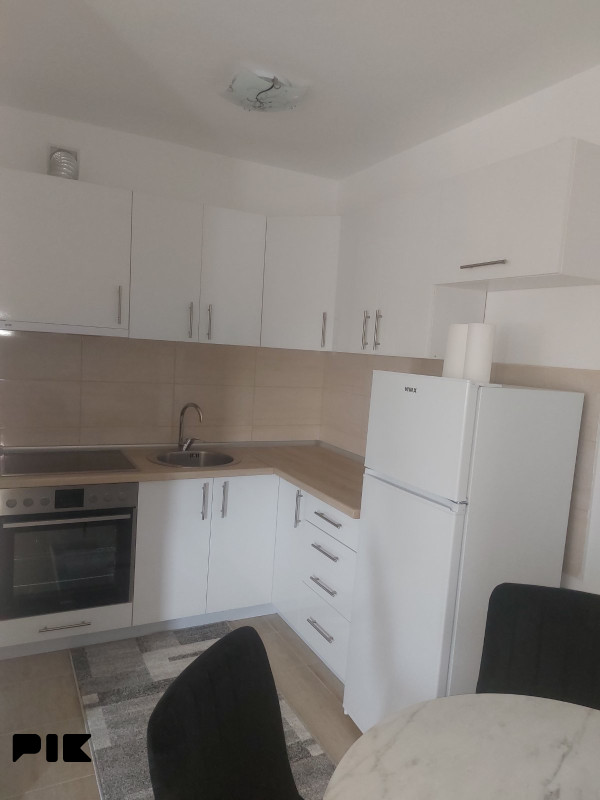 Stanovi i apartmani Bijeljina 2