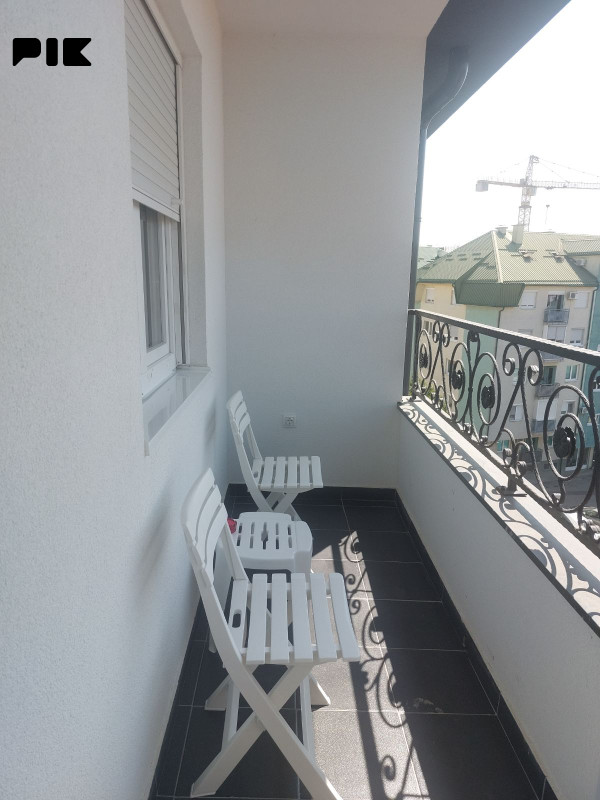 Stanovi i apartmani Bijeljina 3