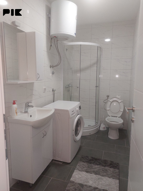 Stanovi i apartmani Bijeljina 4