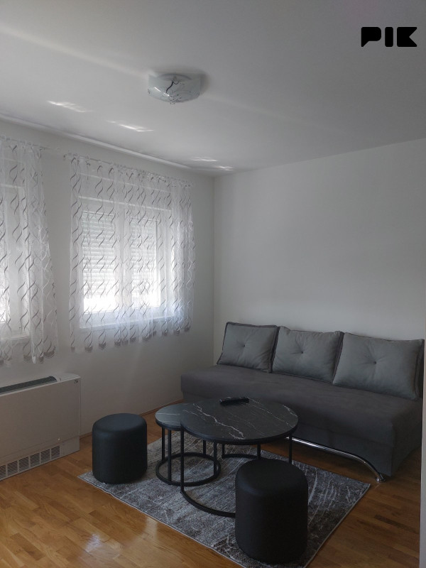 Stanovi i apartmani Bijeljina 5