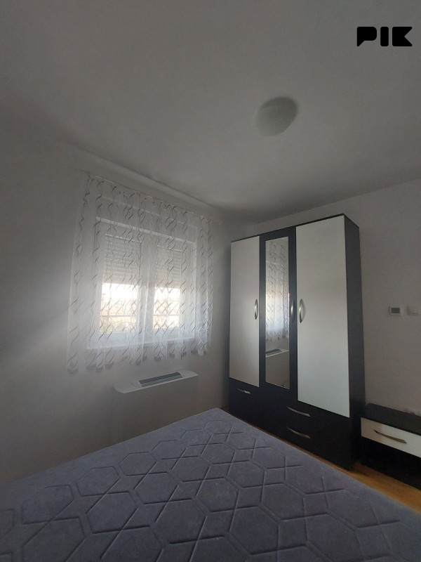 Stanovi i apartmani Bijeljina 6