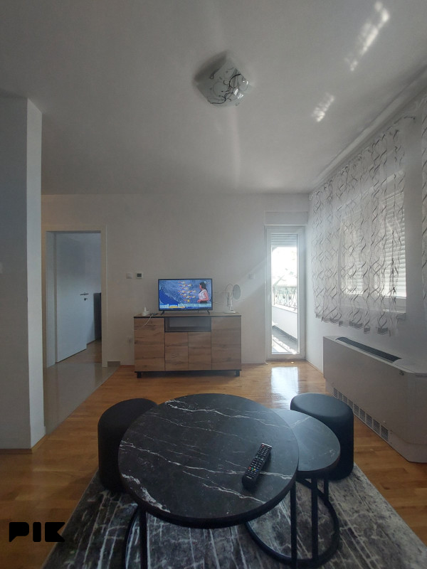 Stanovi i apartmani Bijeljina 7