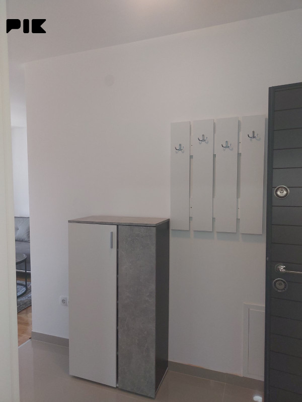 Stanovi i apartmani Bijeljina 8