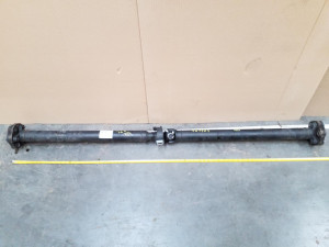 A2051403 KARDAN  MERCEDES C CLASS (W205) 2014-