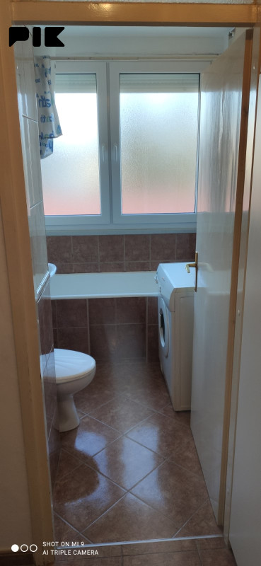 Stanovi i apartmani Banja Luka 47m2 2
