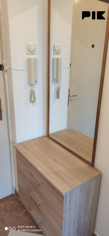 Stanovi i apartmani Banja Luka 47m2 3