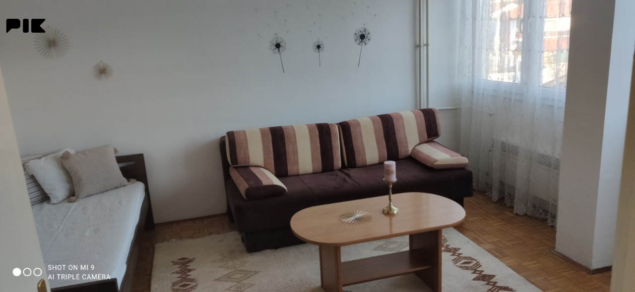 Stanovi i apartmani Banja Luka 47m2