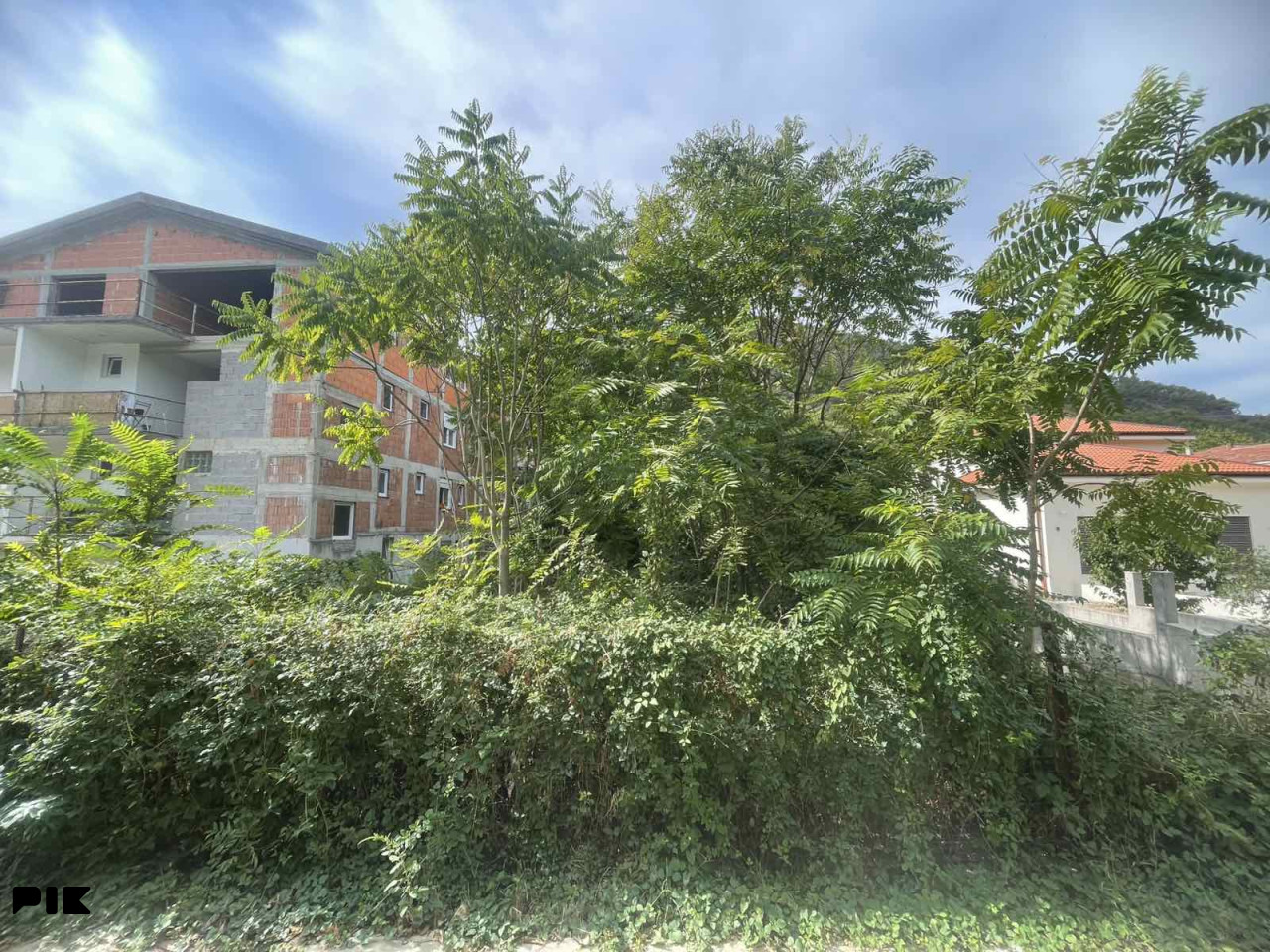 Zemljišta Mostar 930m2 3