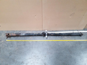 753731102 KARDAN  BMW E87 2007-11
