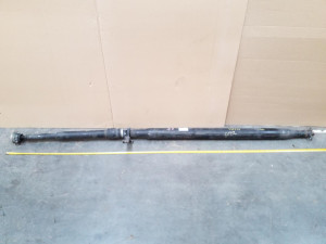 P05157005AE KARDAN  FIAT FREEMONT 2009-