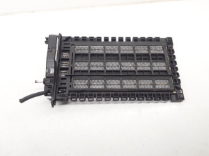 A2058300205 GRIJAC VENTILACIJE  MERCEDES E CLASS (W213