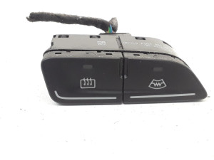 AM5T18K574AC PREKIDAC  FORD FOCUS 2011-2014