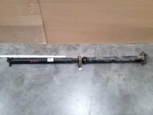 A2042216 KARDAN  MERCEDES C CLASS (W204) 2007-2013