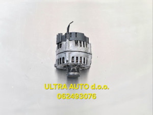 Touareg alternator 3.0 TDI 059903023L Tuareg