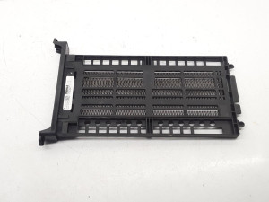 8W0819011A GRIJAC VENTILACIJE  AUDI Q5 80A 2017-