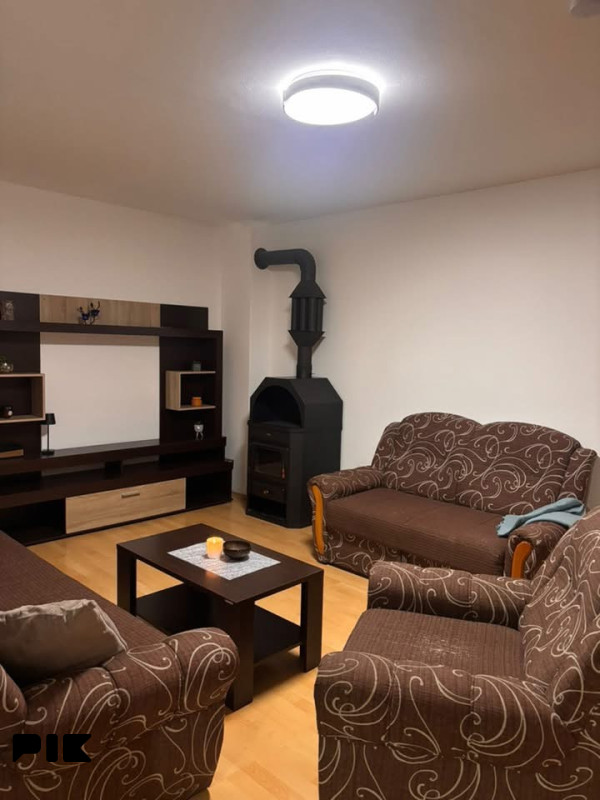 Stanovi i apartmani Teslić 65m2 4