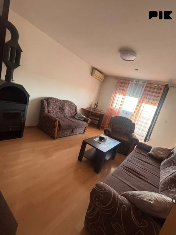 Stanovi i apartmani Teslić 65m2 5