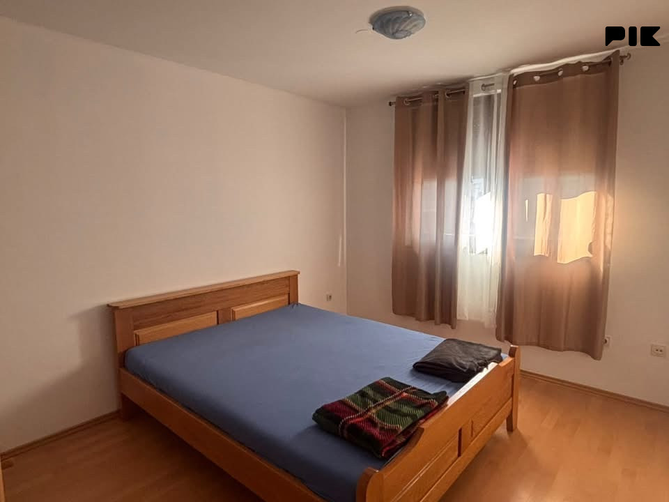 Stanovi i apartmani Teslić 65m2 9