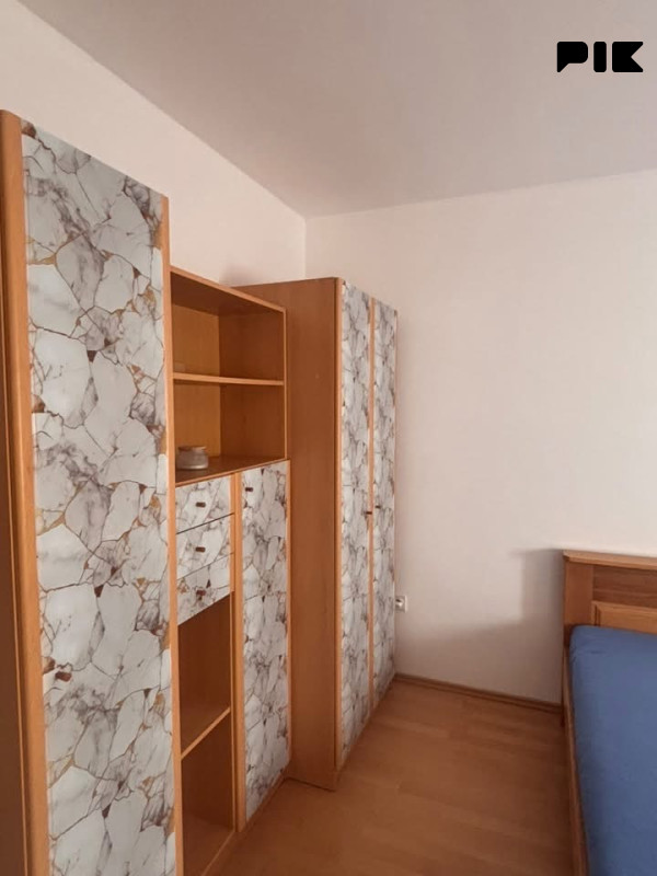 Stanovi i apartmani Teslić 65m2 8