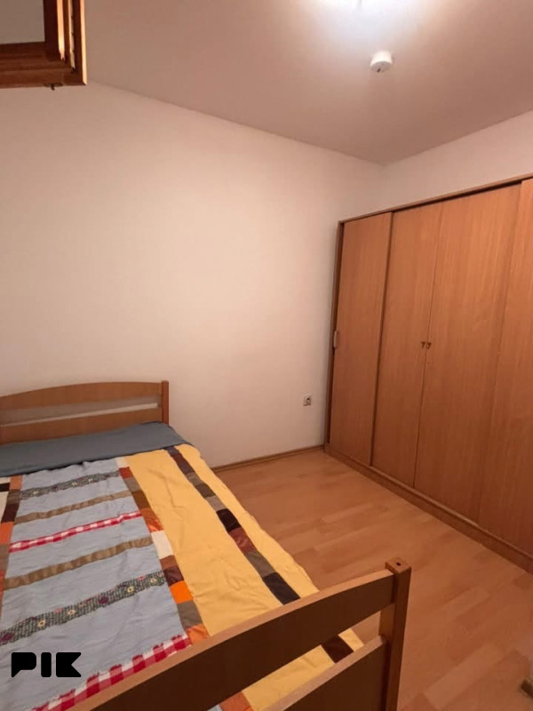 Stanovi i apartmani Teslić 65m2 11