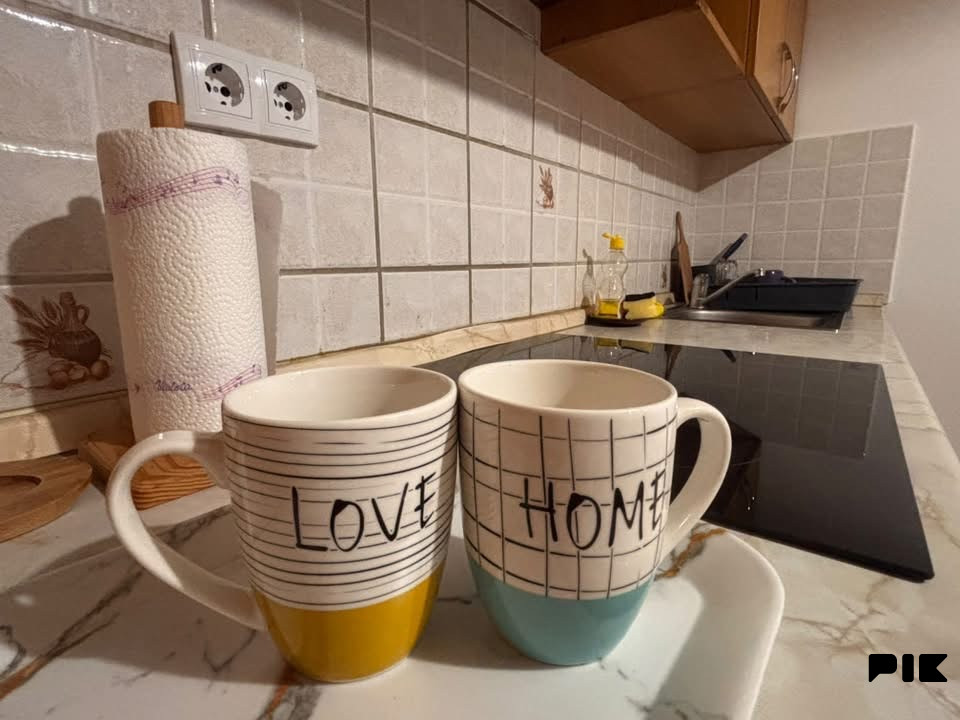 Stanovi i apartmani Teslić 65m2 10