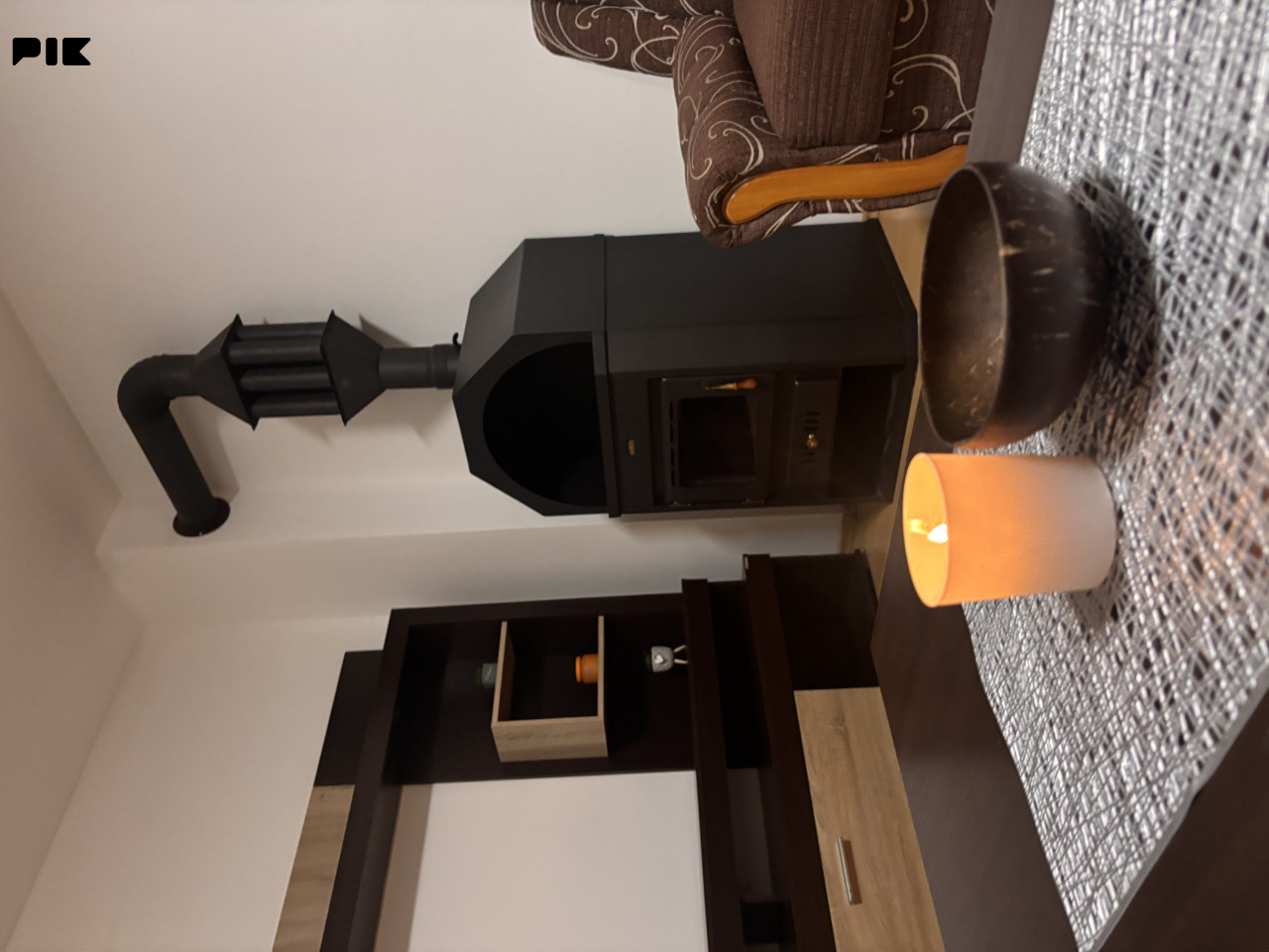 Stanovi i apartmani Teslić 65m2 7