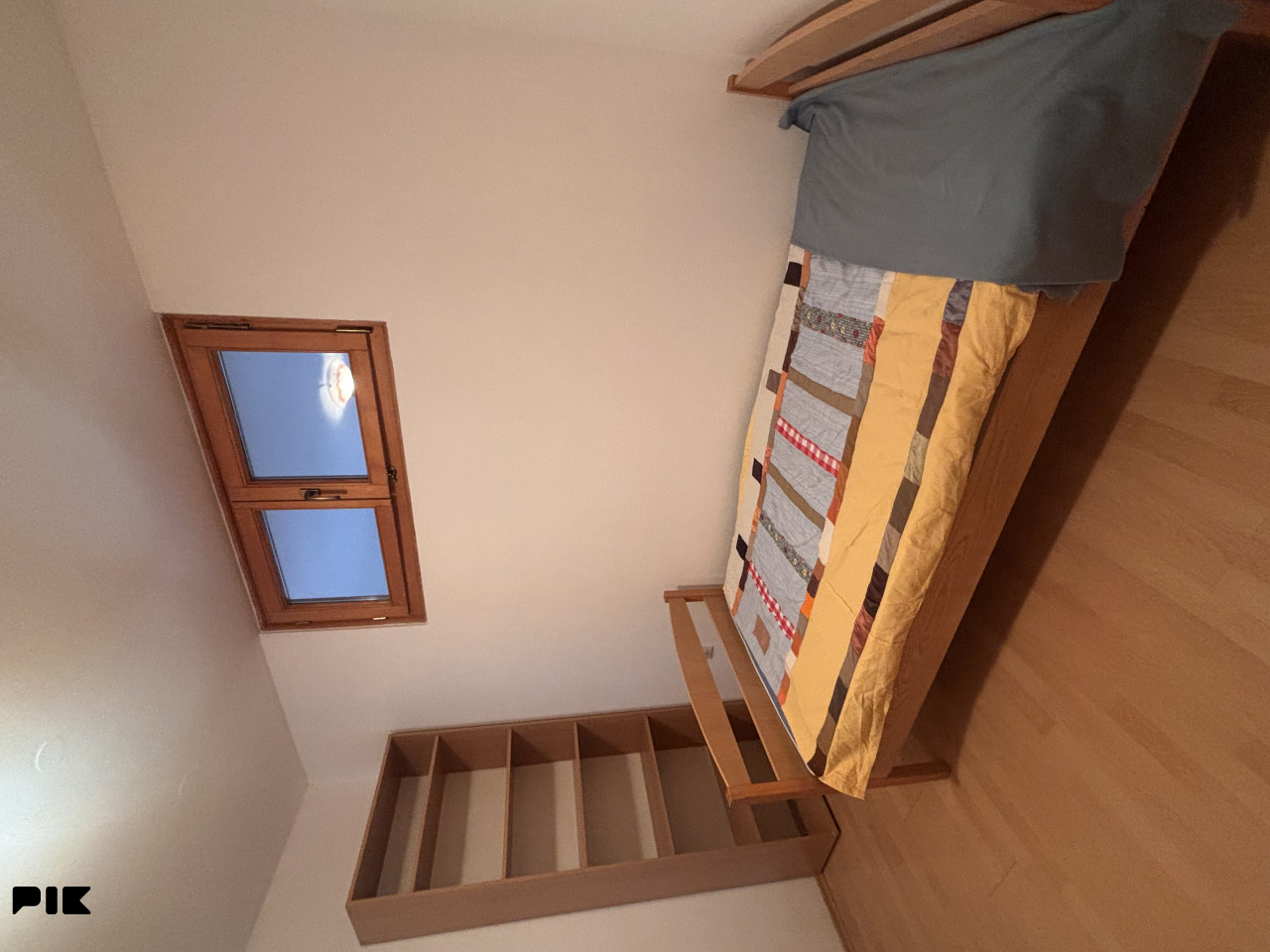 Stanovi i apartmani Teslić 65m2 12