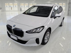 BMW 220 Active Tourer 2023 CIJENA DO REGISTRACIJE !