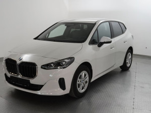 BMW 220 Active Tourer 2023 CIJENA DO REGISTRACIJE !