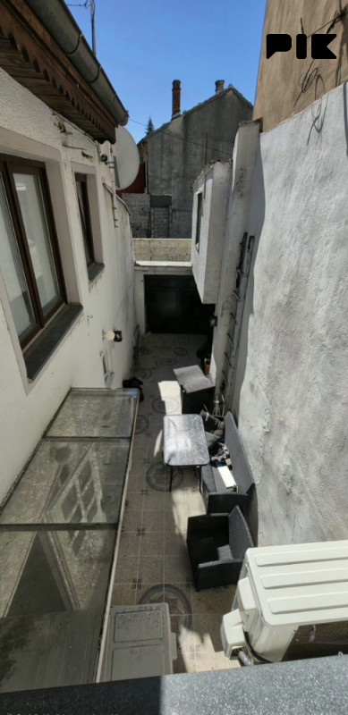 Kuća Mostar 3